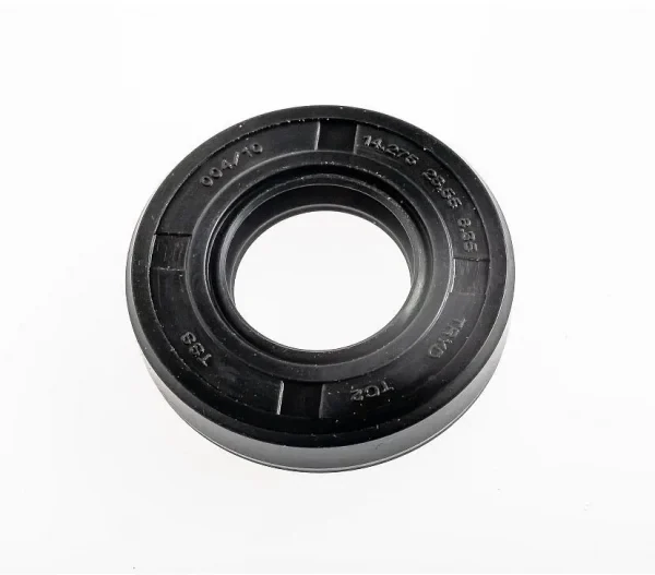 AR103873 Сальник — изображение 1