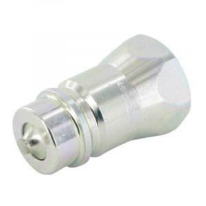 AR94522 пробка соединительной муфты