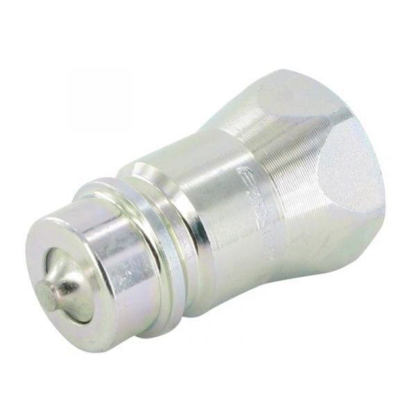 AR94522 пробка соединительной муфты — изображение 1