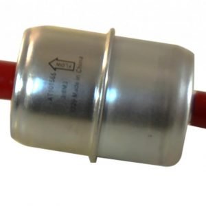 AT101565 Воздушный фильтр