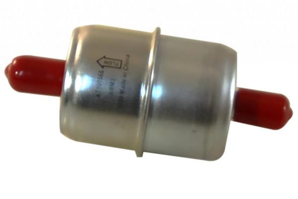 AT101565 Воздушный фильтр — изображение 1