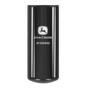 Гидравлический фильтр (Арт. AT335492)