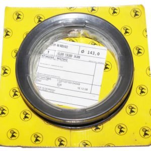 Сальник (Арт. AT363653)