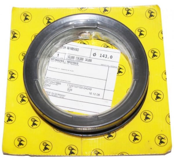 Сальник (Арт. AT363653) — изображение 1