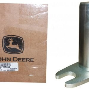 Штифт (Арт. AT386253)