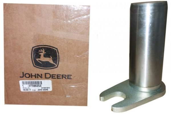 Штифт (Арт. AT386253) — изображение 1