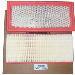 Фильтр (Арт. AT439042)