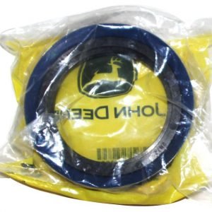 JD (John deere) Сальник (Арт. AT454030)