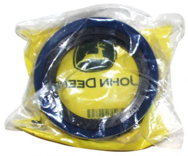 JD (John deere) Сальник (Арт. AT454030)