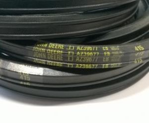 Набор ремня (Арт. AZ39677)