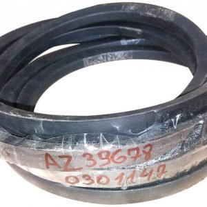 Набор ремня (Арт. AZ39678)