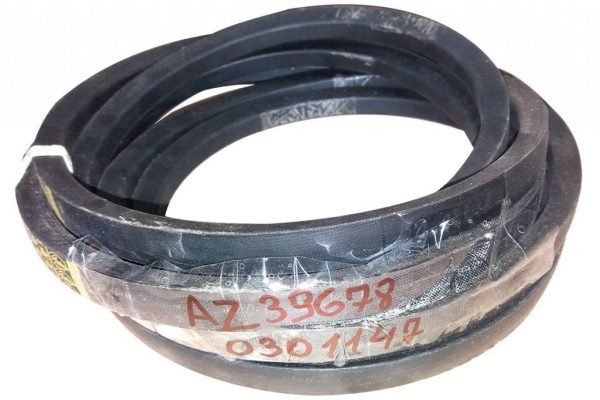 Набор ремня (Арт. AZ39678) — изображение 1