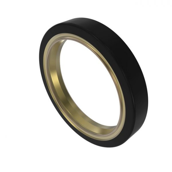 Сальник (Арт. AZ42575) — изображение 1