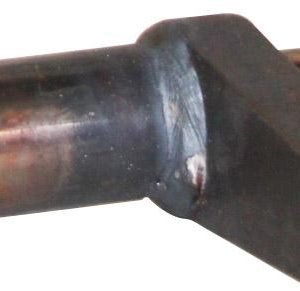 Фиксатор (Арт. AZ47876)