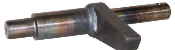 Фиксатор (Арт. AZ47876) — изображение 1