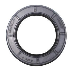 Сальник (Арт. AZ49525)