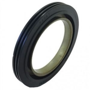 Сальник (Арт. B13294)