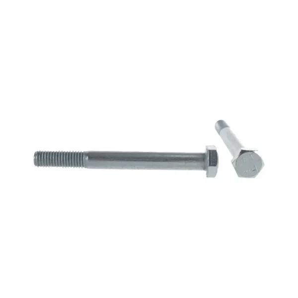 Болт М24х200 UNI 5737 (520193) — изображение 1