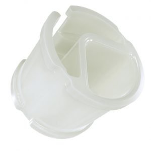 Подшипник (Арт. CC34956)