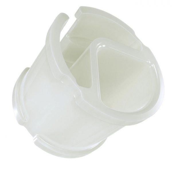 Подшипник (Арт. CC34956) — изображение 1