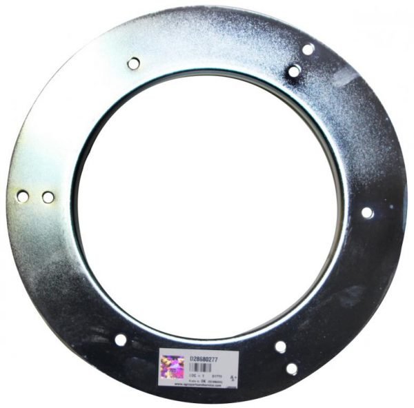 Направляющее кольцо (Арт. D28680277) — изображение 1