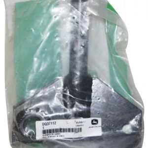 Рычаг (Арт. DQ37112)