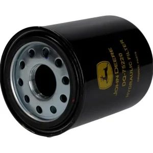 Фильтрующий элемент (Арт. DQ75220)