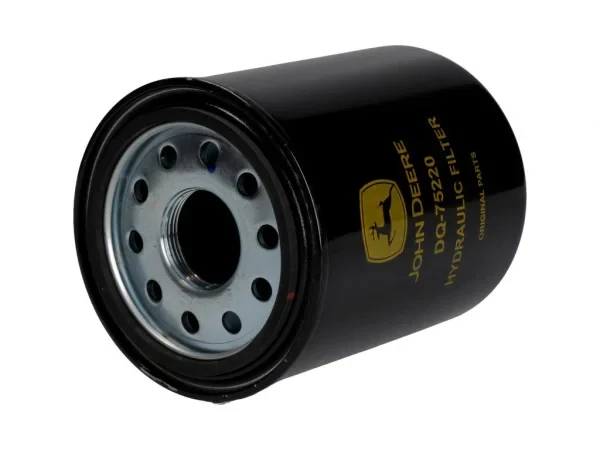 Фильтрующий элемент (Арт. DQ75220) — изображение 1