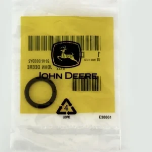 DZ109700 УПАКОВКА