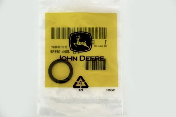 DZ109700 УПАКОВКА — изображение 1