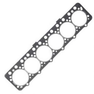 DZ111356 Прокл. гол. цил. двигат.