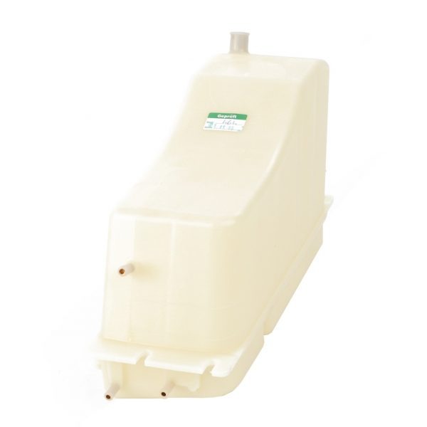 Расширительный бак (Арт. F930200051202) — изображение 1