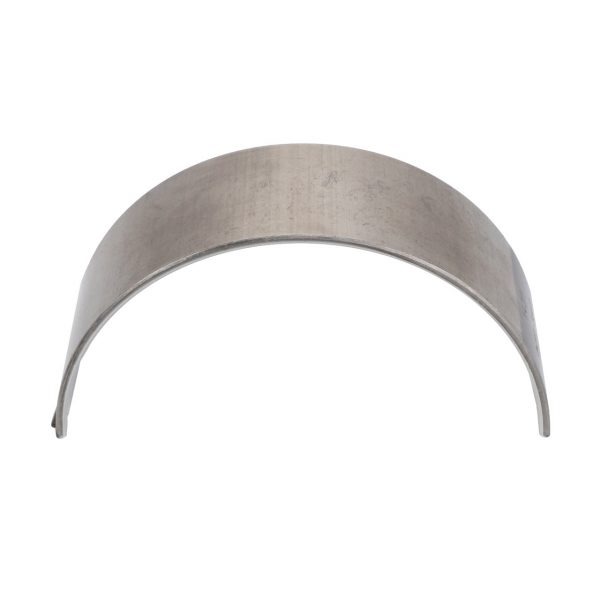 Шатунный подшипник (Арт. F954200310050) — изображение 1