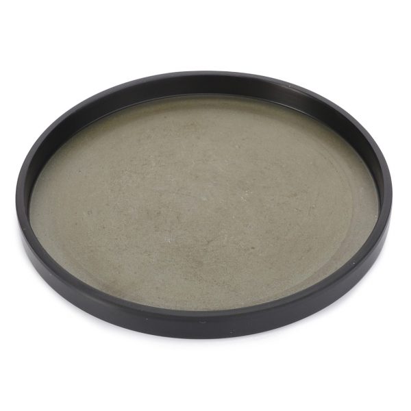 Колпачок (Арт. FEL127531) — изображение 1