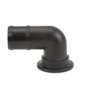 Фитинг 2” 90 (M200BRB90)