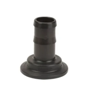 Фитинг 2″ FP X 1-1/2″ (M220150BRB)