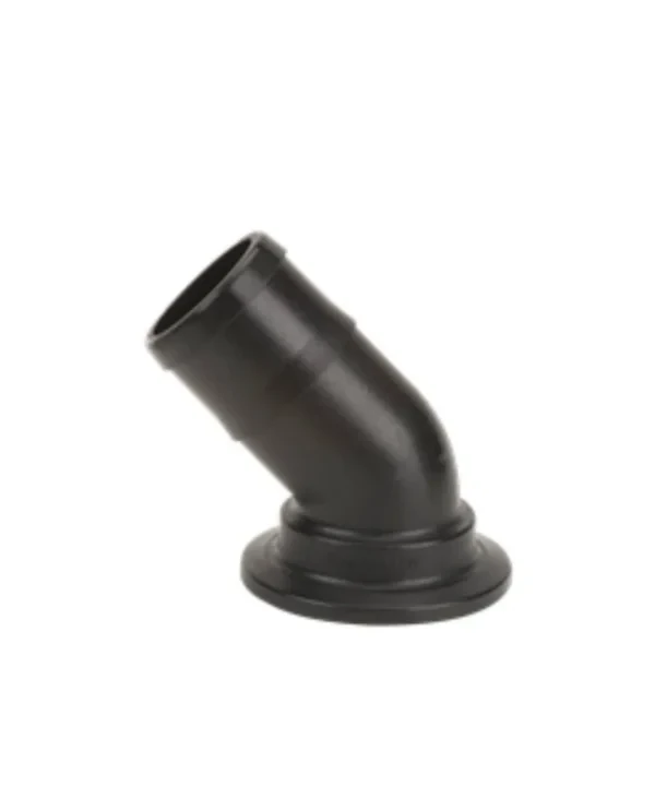 Фитинг 2 FP X 45* — изображение 1