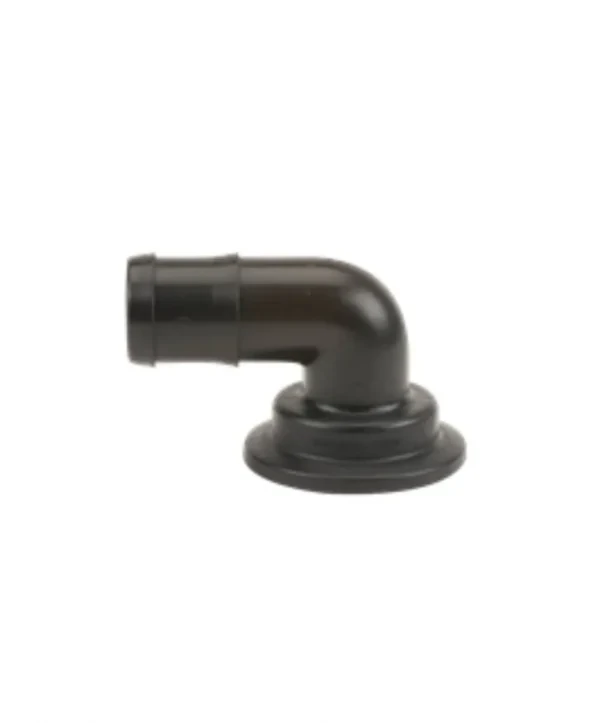 Фитинг 2” X 1-1/2 90 (M200150BRB90) Фитинг 2” X 1-1/2 90 (M200150BRB90)