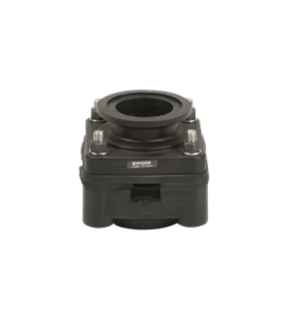 Фитинг 2”FP (MBF220BD) Фитинг 2”FP (MBF220BD)