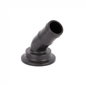 Фитинг 2”MNFD X 1-1/2” – 45* (M200150BRB45)