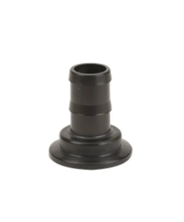 Фитинг 2″X 1-1/2″ (M200150BRB) Фитинг 2″X 1-1/2″ (M200150BRB)