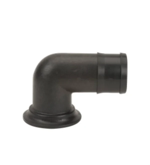 fiting-3-x-3-hb-90-m300brb90jpg_result Фитинг 3'' X 3'' HB-90* — изображение 1