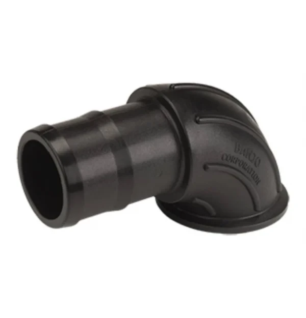 fiting-3-x-3-hb-90-m300brbswp90jpg_result Фитинг 3'' X 3'' HB 90* — изображение 1