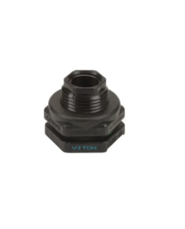 Фитинг 3/4'' — изображение 1