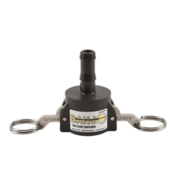 Фитинг 3/4''  X 1/2'' — изображение 1