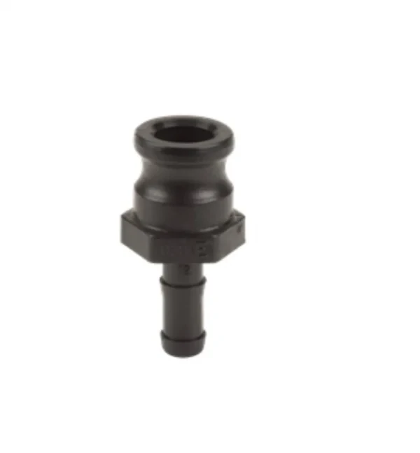 Фитинг 3/4''  X 1/2'' — изображение 1