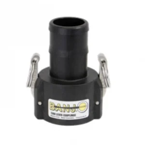 Фитинг адаптер 2''  PM200C