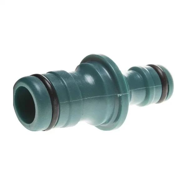 Фитинг-дренаж для резервуара 2''x 2'' — изображение 1