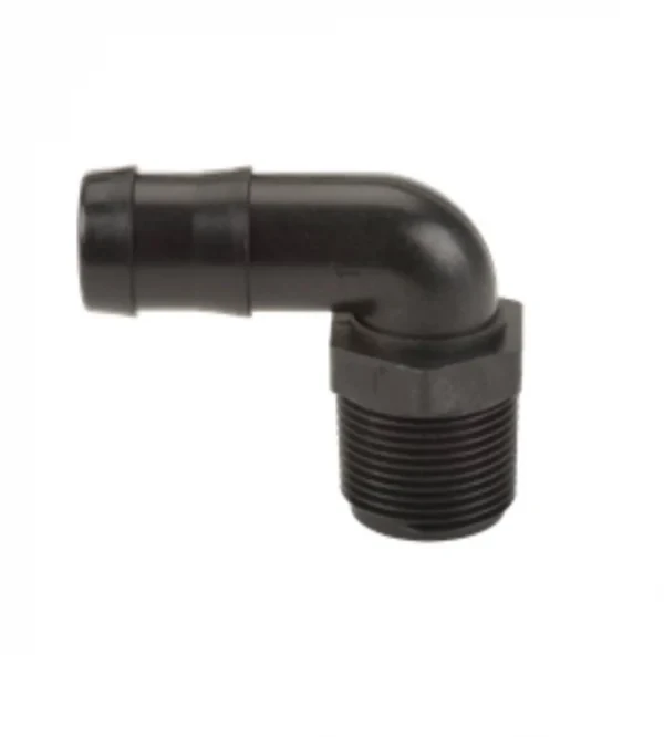 fiting-uglovoy-1mpt-x-1-grad-90-hb100-90_result Фитинг угловой 1"MPT X 1" град 90 PMHB100-90, SXHB-100-90 — изображение 1