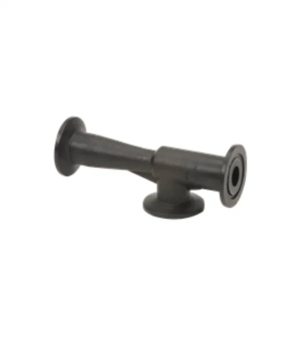 Фитинг вентури 1-1/2''-HV150FLA — изображение 1